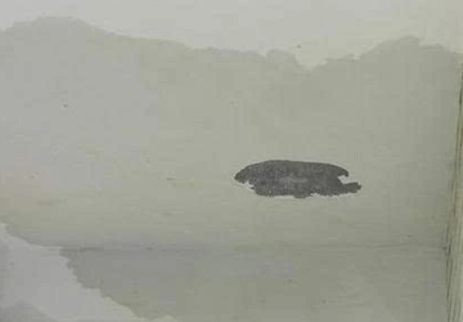 来宾市卫生间漏水维修公司专业解读来宾市卫生间防水的施工技术。